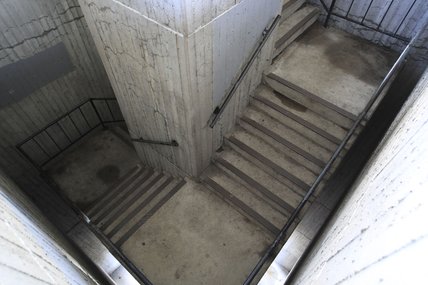 83 steps